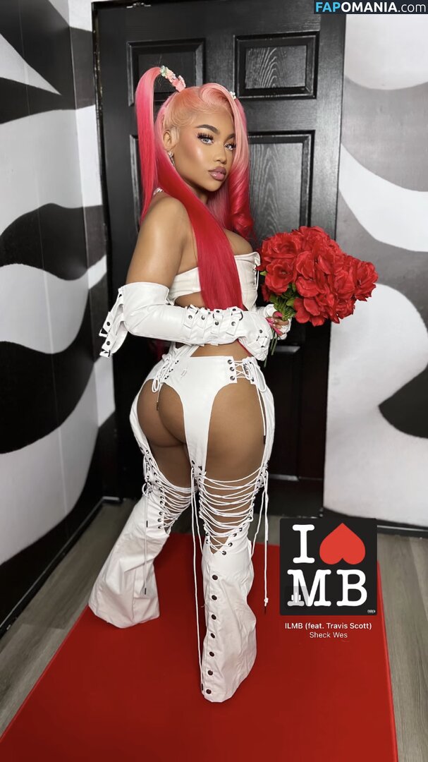  / iamskylarmarie / skylar marie Nackt OnlyFans  Geleaktes Foto #7