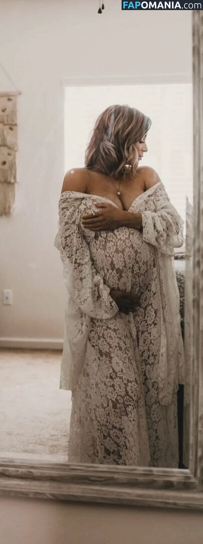 iamtanishathomas / tanisha.babyyy / tanishajanae Nackt OnlyFans  Geleaktes Foto #8