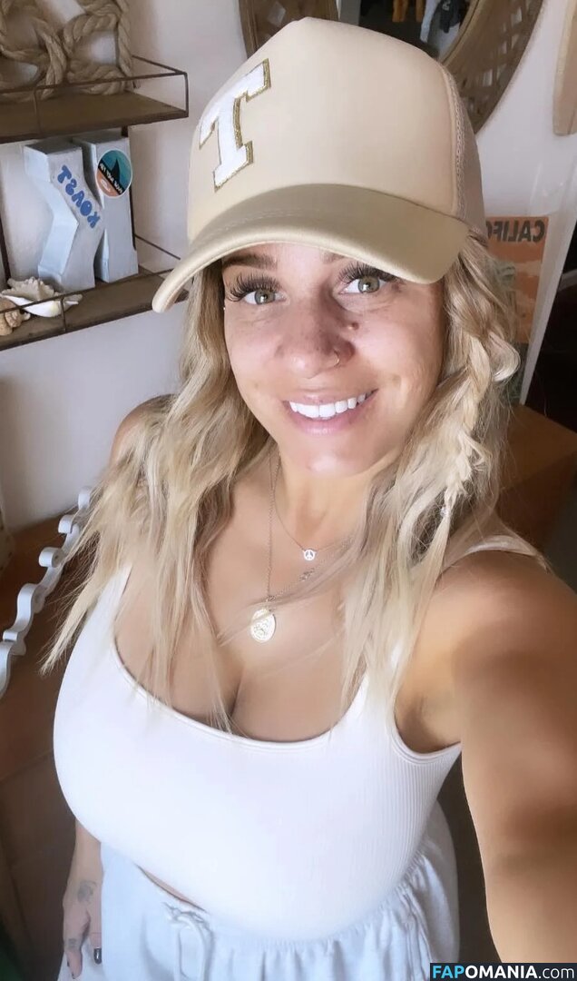 iamtanishathomas / tanisha.babyyy / tanishajanae Nackt OnlyFans  Geleaktes Foto #10