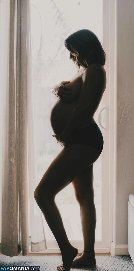 iamtanishathomas / tanisha.babyyy / tanishajanae Nackt OnlyFans  Geleaktes Foto #12