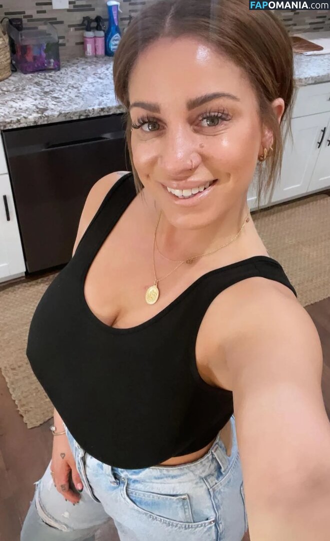iamtanishathomas / tanisha.babyyy / tanishajanae Nackt OnlyFans  Geleaktes Foto #14
