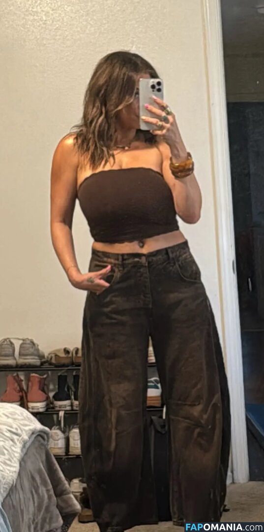 iamtanishathomas / tanisha.babyyy / tanishajanae Nackt OnlyFans  Geleaktes Foto #15