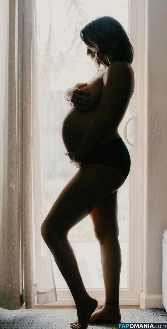 iamtanishathomas / tanisha.babyyy / tanishajanae Nackt OnlyFans  Geleaktes Foto #20