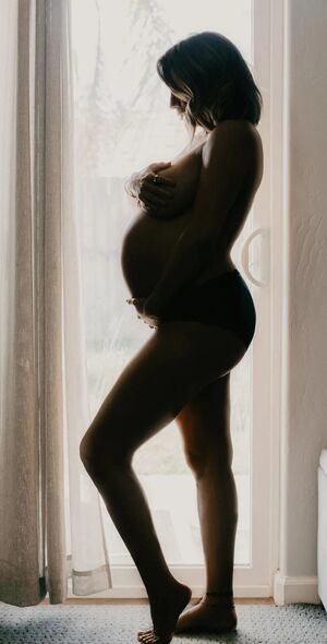 iamtanishathomas