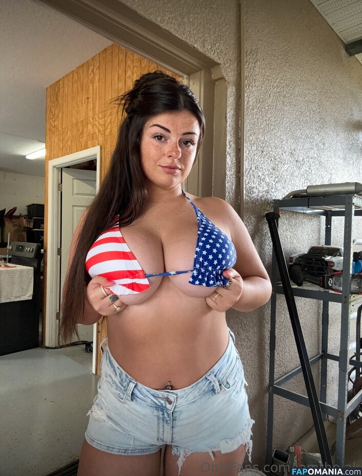 Iamthe.ak / Iamthe.akk Nackt OnlyFans  Geleaktes Foto #27