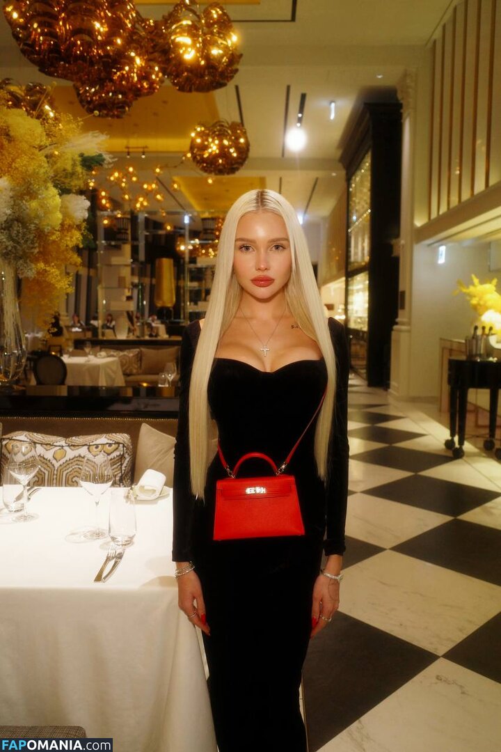 iamvikaa.m / iamvikaap.m Nackt OnlyFans  Geleaktes Foto #1