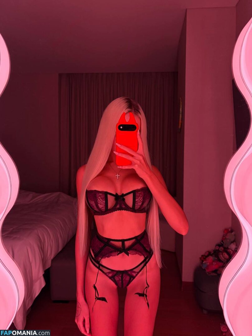 iamvikaa.m / iamvikaap.m Nackt OnlyFans  Geleaktes Foto #6