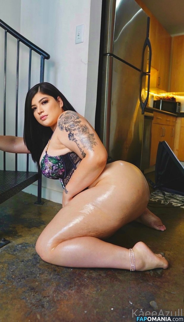 Iamyummyyamss Nackt OnlyFans  Geleaktes Foto #1