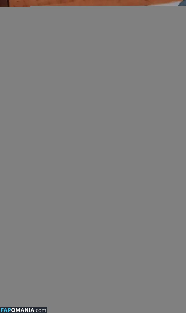 https: / iara.junge / iara_junge Nackt OnlyFans  Geleaktes Foto #1