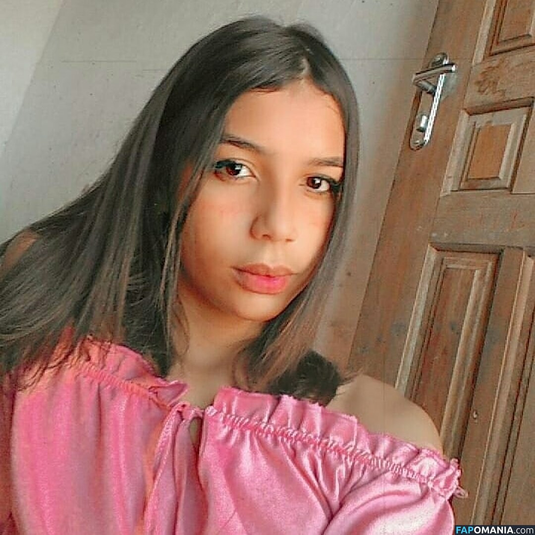 Iasmin Rodrigues / iasmin_69 / iasmin_rodrigues / iasmin_rodriigues1 Nackt OnlyFans  Geleaktes Foto #35