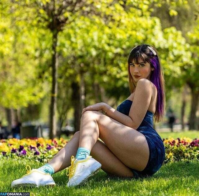 iCata / icataa Nackt OnlyFans  Geleaktes Foto #62
