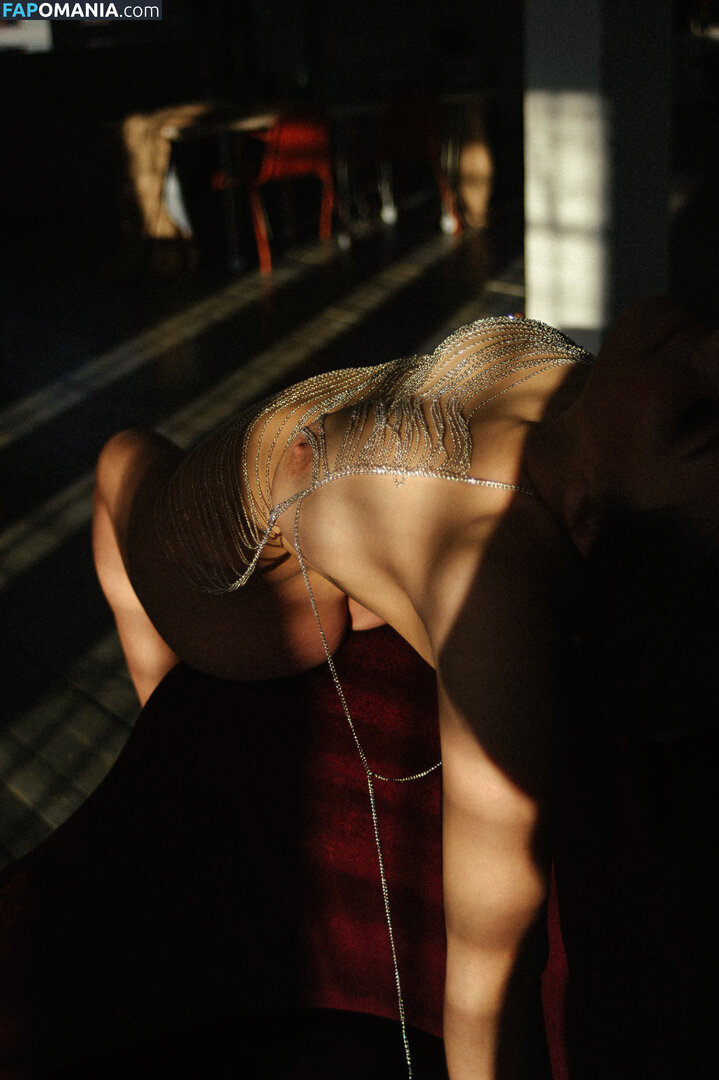 ice_lu_93 / ice_sparrow Nackt OnlyFans  Geleaktes Foto #1