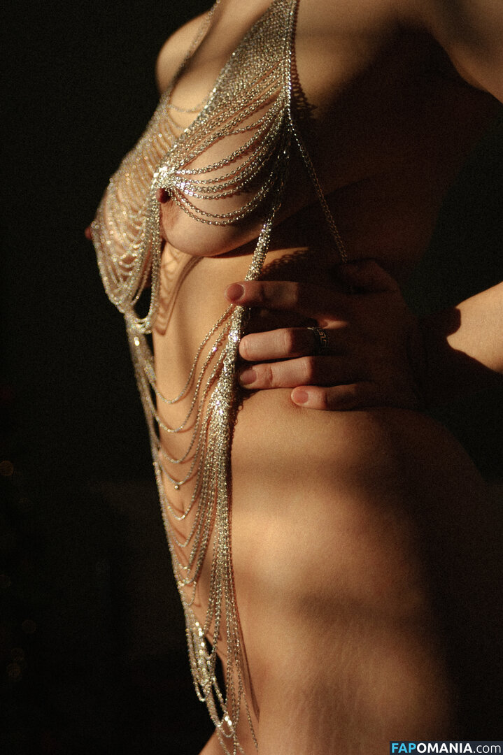 ice_lu_93 / ice_sparrow Nackt OnlyFans  Geleaktes Foto #5