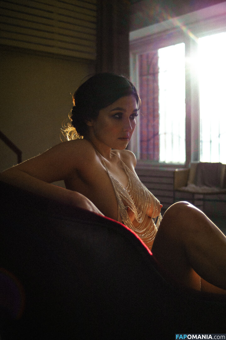 ice_lu_93 / ice_sparrow Nackt OnlyFans  Geleaktes Foto #15