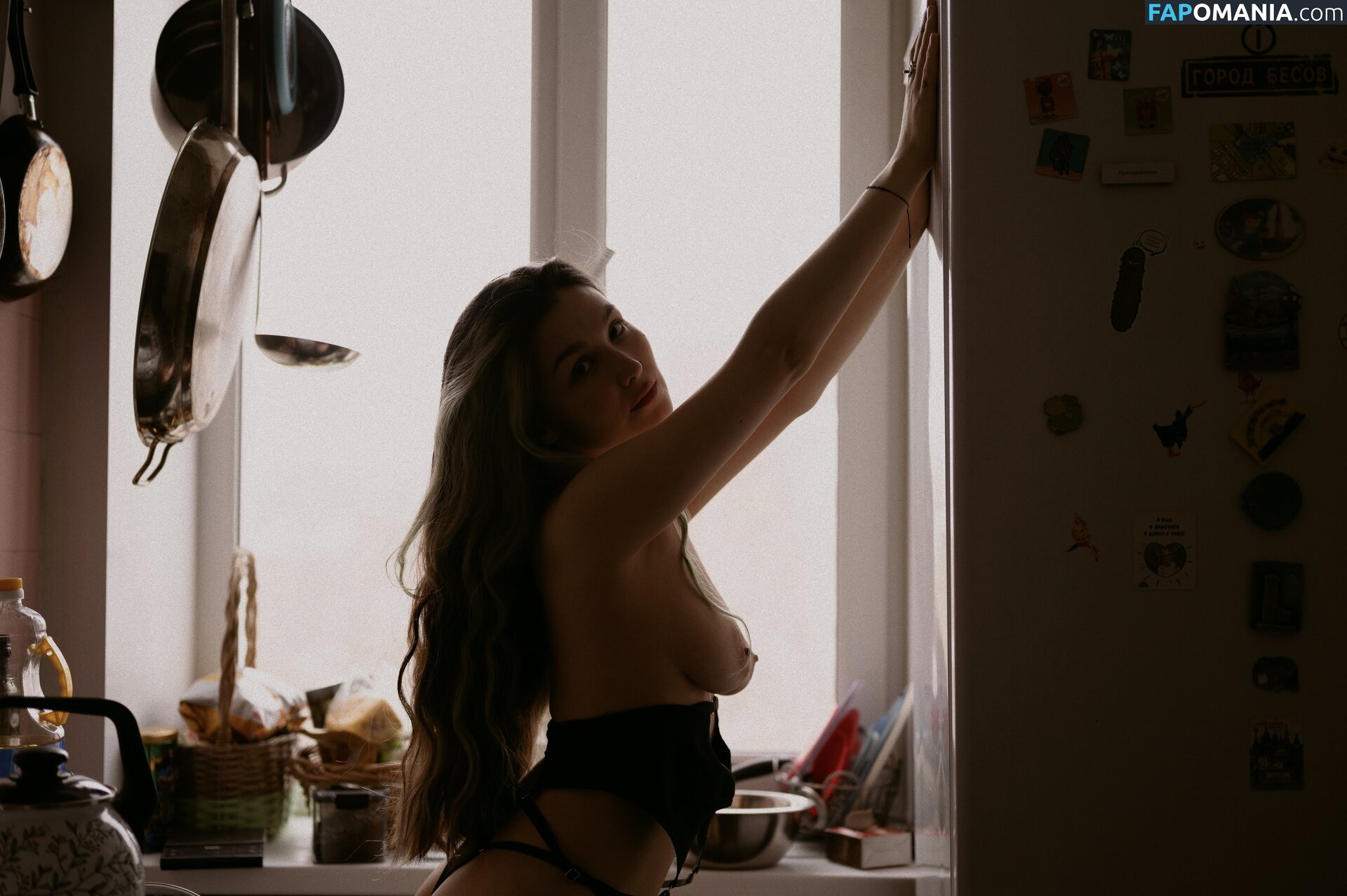 ice_lu_93 / ice_sparrow Nackt OnlyFans  Geleaktes Foto #18