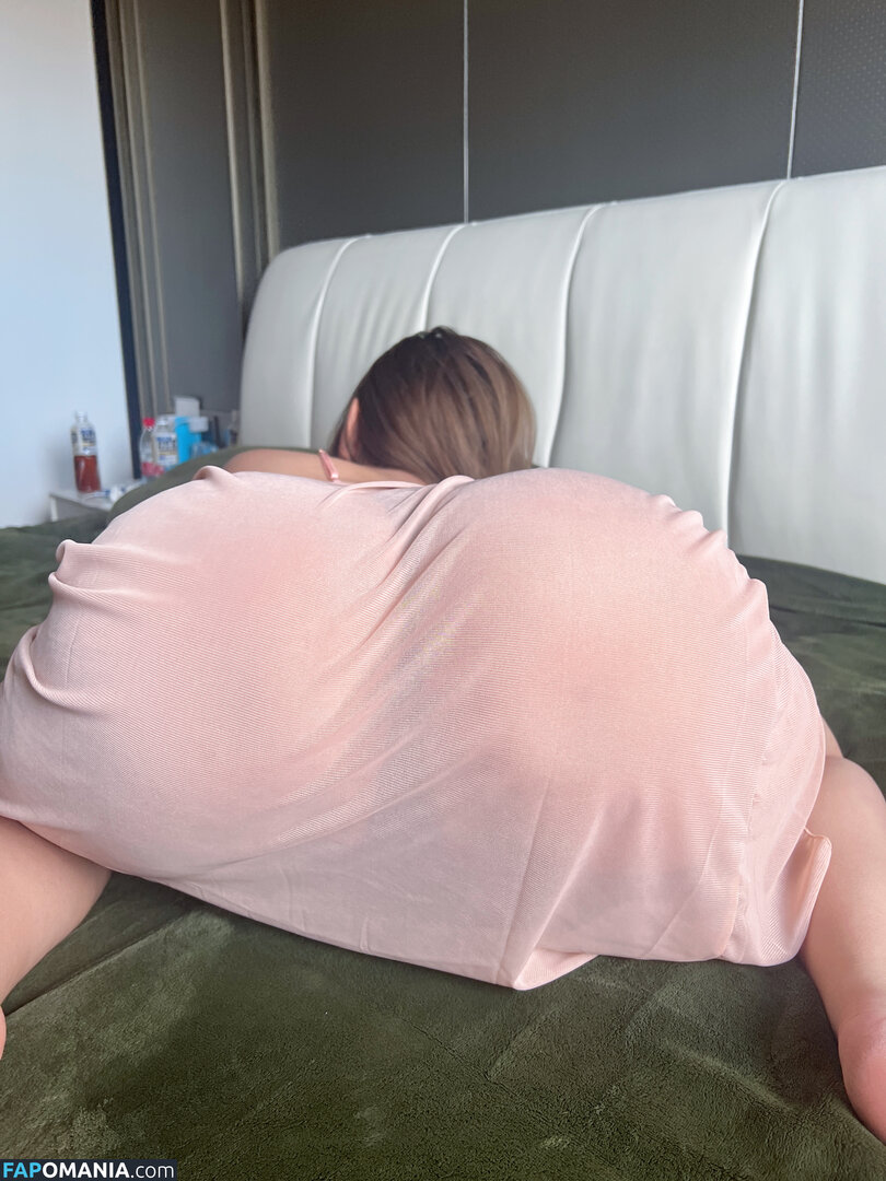 ice_xiaoyu / icexiaoyu / ice嬣 / itsiceithink / 小U优优子 / 小优 Nackt OnlyFans  Geleaktes Foto #65