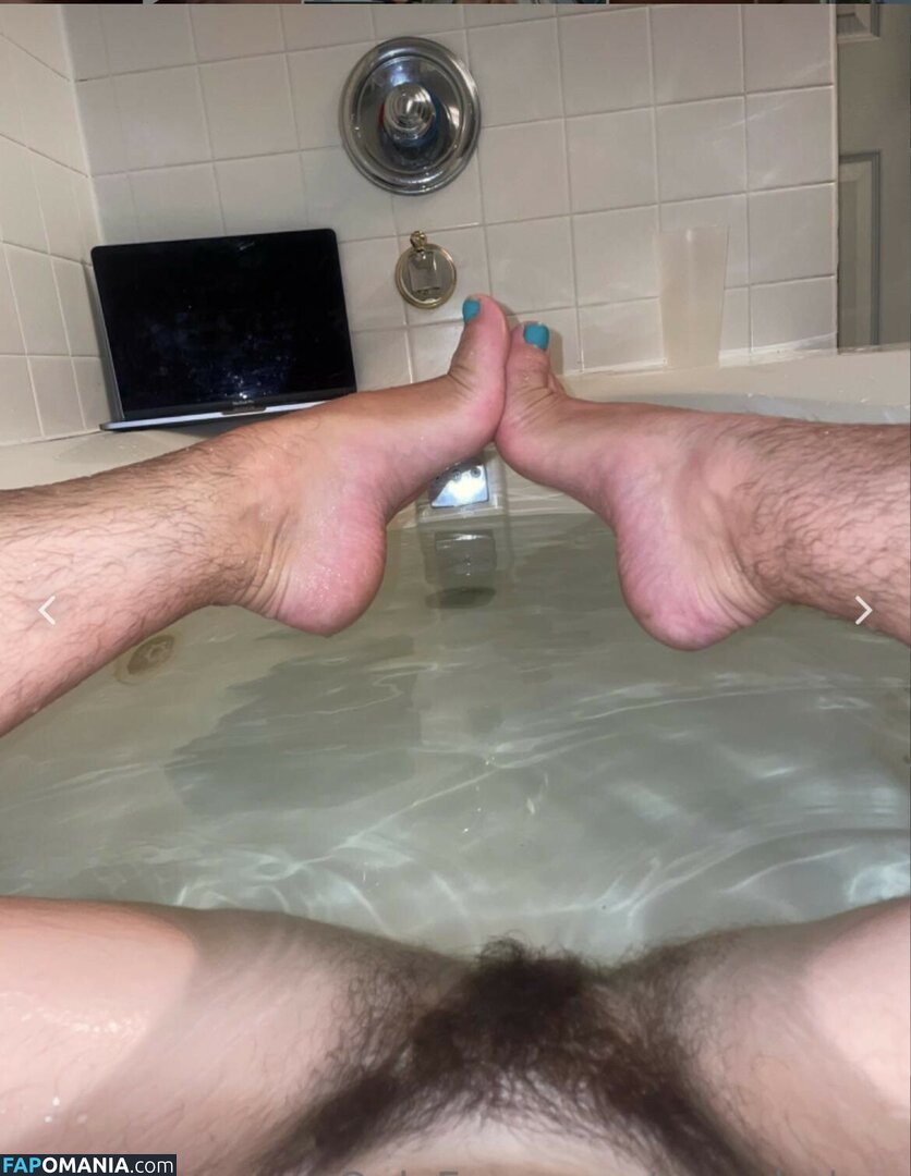 Iceeebabyy / babyiceeeey / krispytreatz Nackt OnlyFans  Geleaktes Foto #83