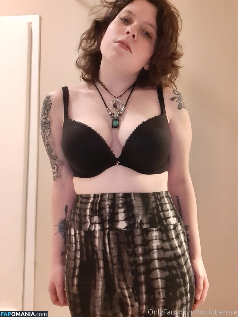 icefreak.16 Nackt OnlyFans  Geleaktes Foto #24