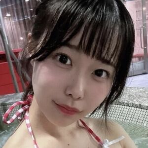 Ichimiya_Ai