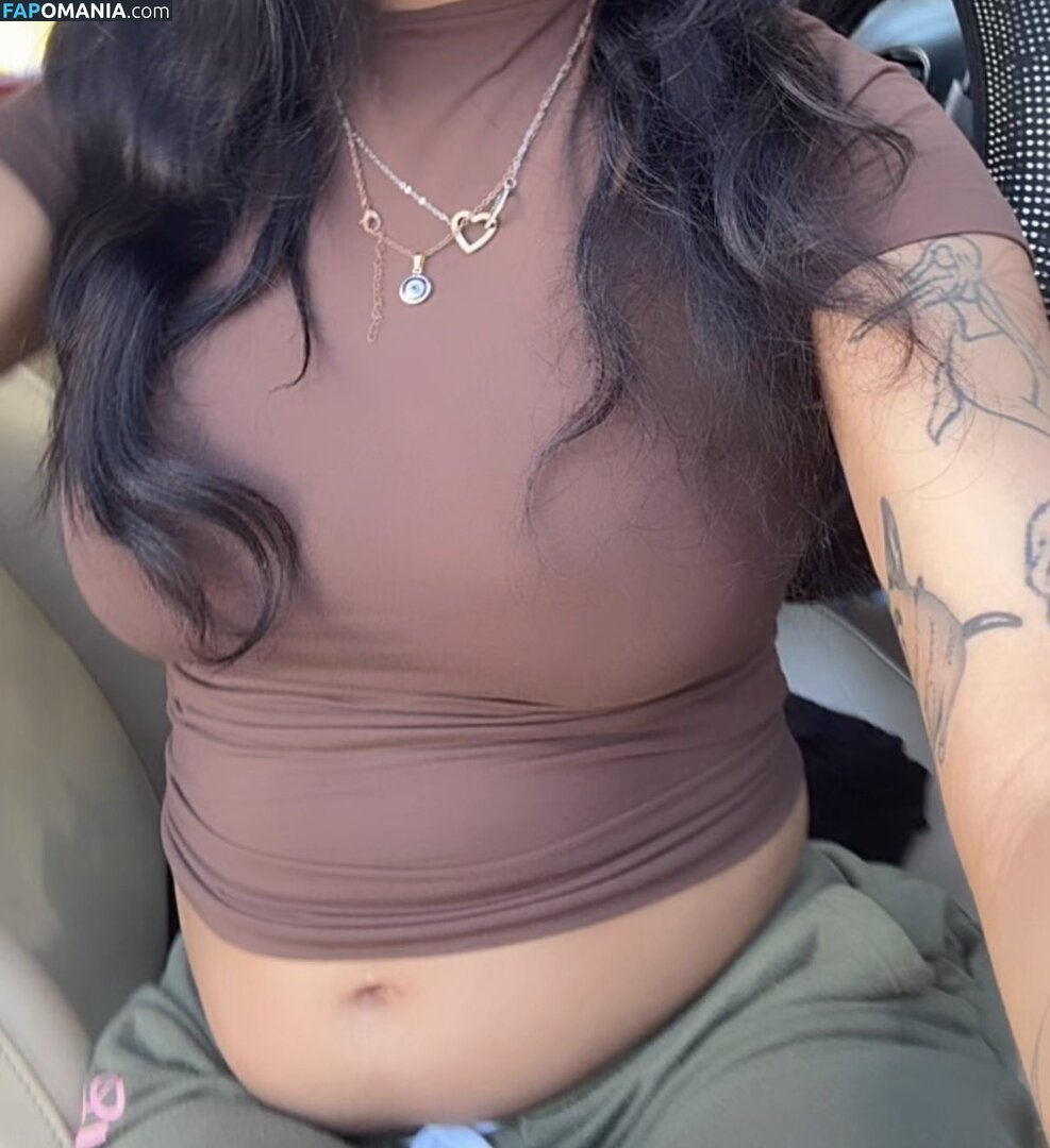 https: / ickysisterr / revoltingsister Nackt OnlyFans  Geleaktes Foto #1