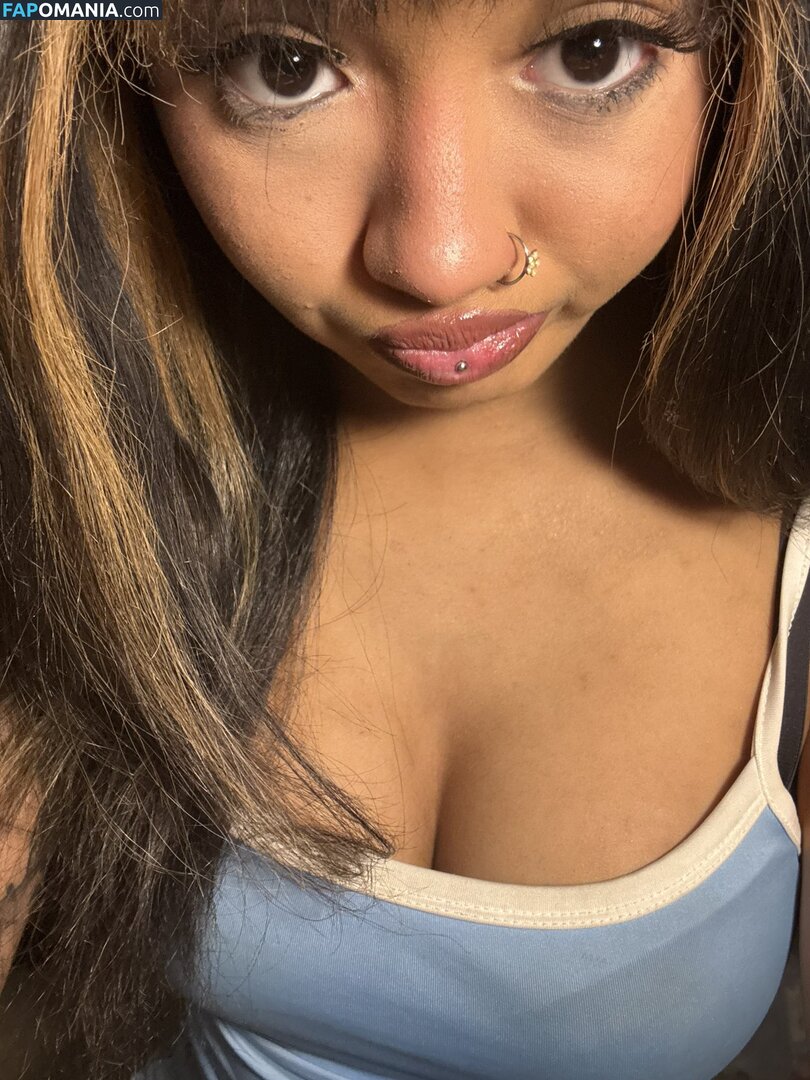 https: / ickysisterr / revoltingsister Nackt OnlyFans  Geleaktes Foto #2