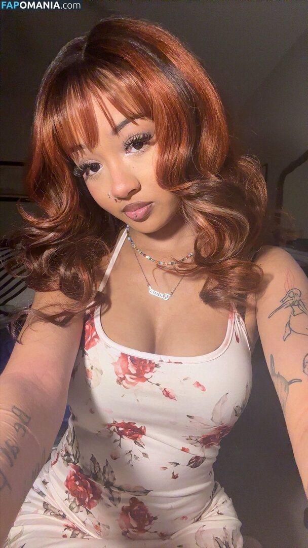 https: / ickysisterr / revoltingsister Nackt OnlyFans  Geleaktes Foto #3