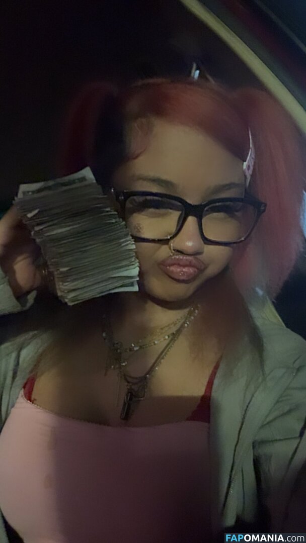 https: / ickysisterr / revoltingsister Nackt OnlyFans  Geleaktes Foto #4
