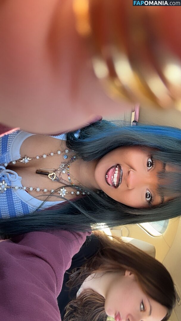 https: / ickysisterr / revoltingsister Nackt OnlyFans  Geleaktes Foto #5