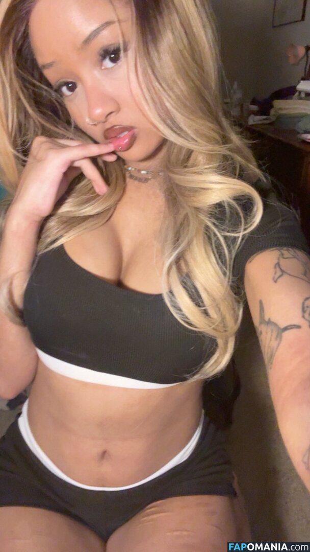 https: / ickysisterr / revoltingsister Nackt OnlyFans  Geleaktes Foto #6