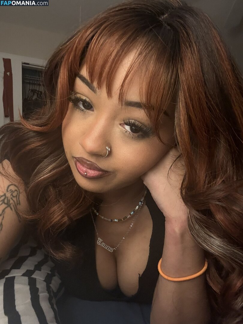 https: / ickysisterr / revoltingsister Nackt OnlyFans  Geleaktes Foto #9