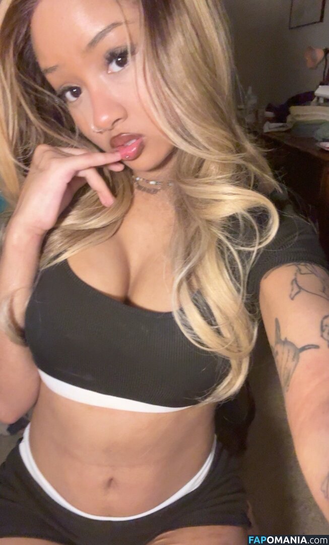 https: / ickysisterr / revoltingsister Nackt OnlyFans  Geleaktes Foto #10
