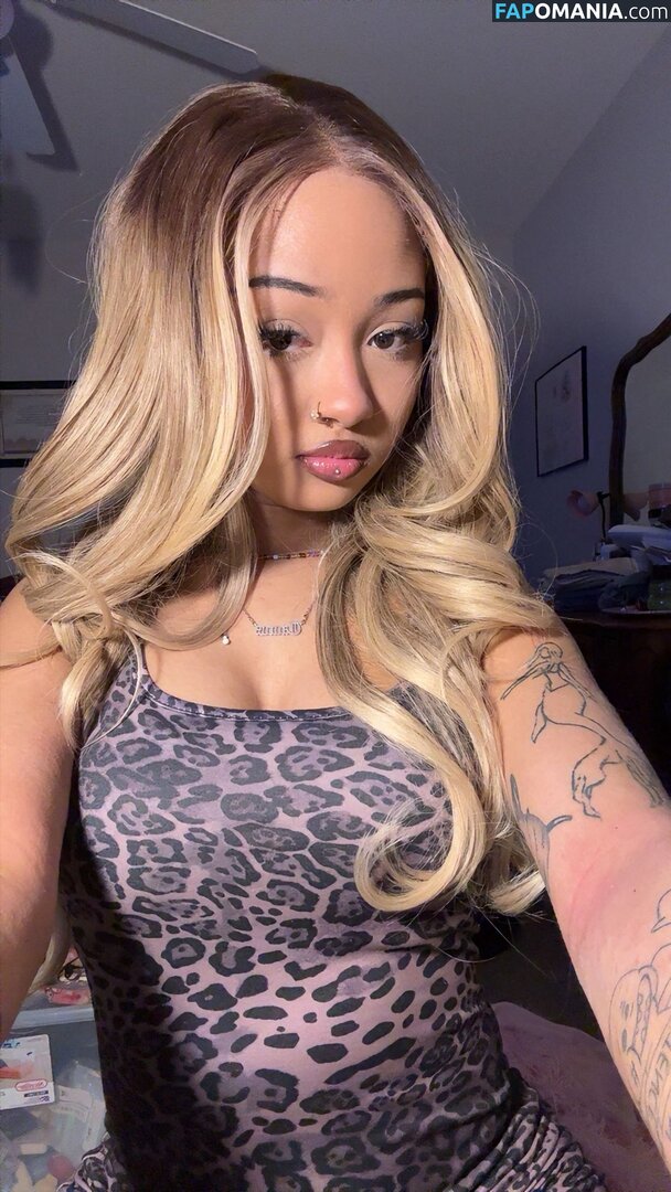 https: / ickysisterr / revoltingsister Nackt OnlyFans  Geleaktes Foto #11