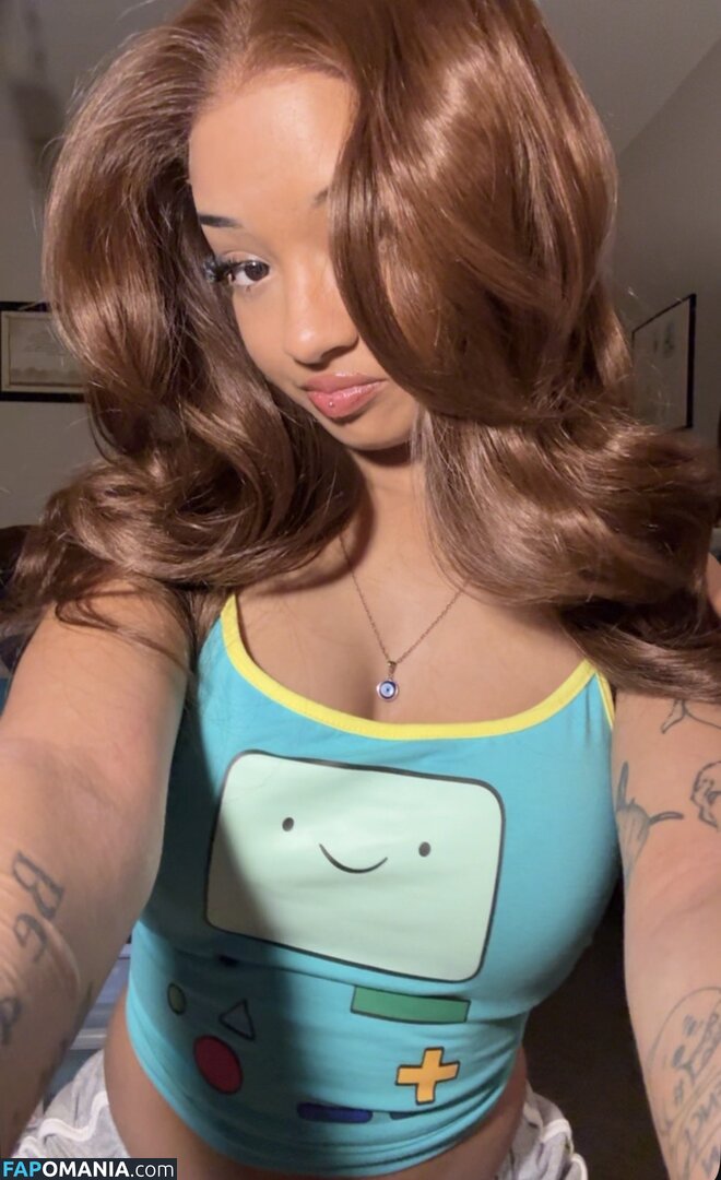 https: / ickysisterr / revoltingsister Nackt OnlyFans  Geleaktes Foto #13