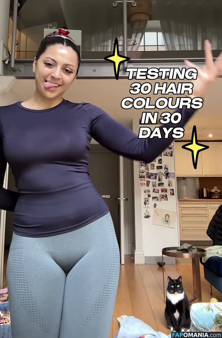 alycakes__ / iconicakes / sara deshmukh / saradeshmukhhh Nackt OnlyFans  Geleaktes Foto #12