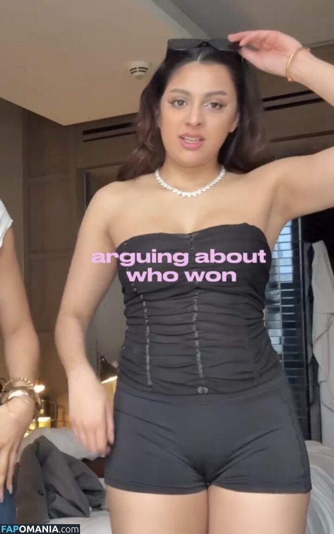 alycakes__ / iconicakes / sara deshmukh / saradeshmukhhh Nackt OnlyFans  Geleaktes Foto #23