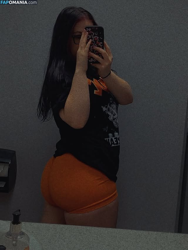 hellobunnni / icybxnny Nackt OnlyFans  Geleaktes Foto #5