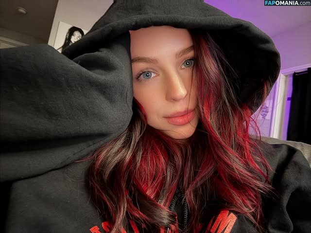 hellobunnni / icybxnny Nackt OnlyFans  Geleaktes Foto #8