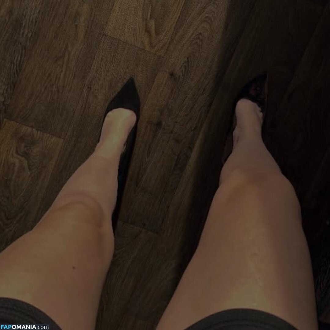 hellobunnni / icybxnny Nackt OnlyFans  Geleaktes Foto #9