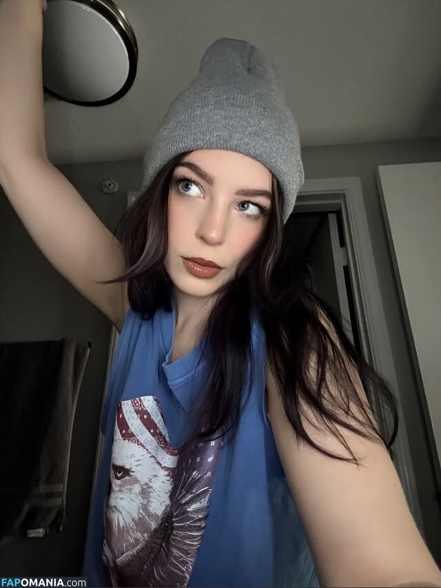 hellobunnni / icybxnny Nackt OnlyFans  Geleaktes Foto #10