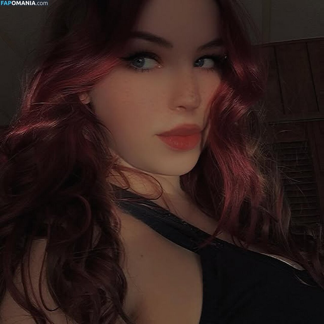 hellobunnni / icybxnny Nackt OnlyFans  Geleaktes Foto #11