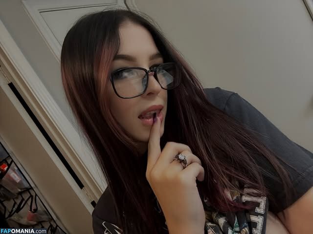 hellobunnni / icybxnny Nackt OnlyFans  Geleaktes Foto #17