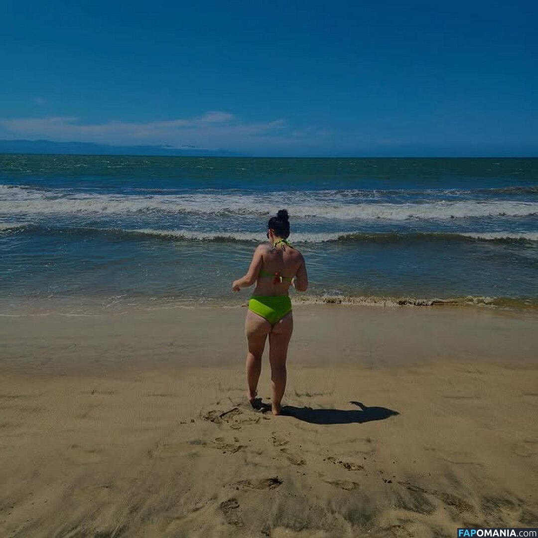 hellobunnni / icybxnny Nackt OnlyFans  Geleaktes Foto #18
