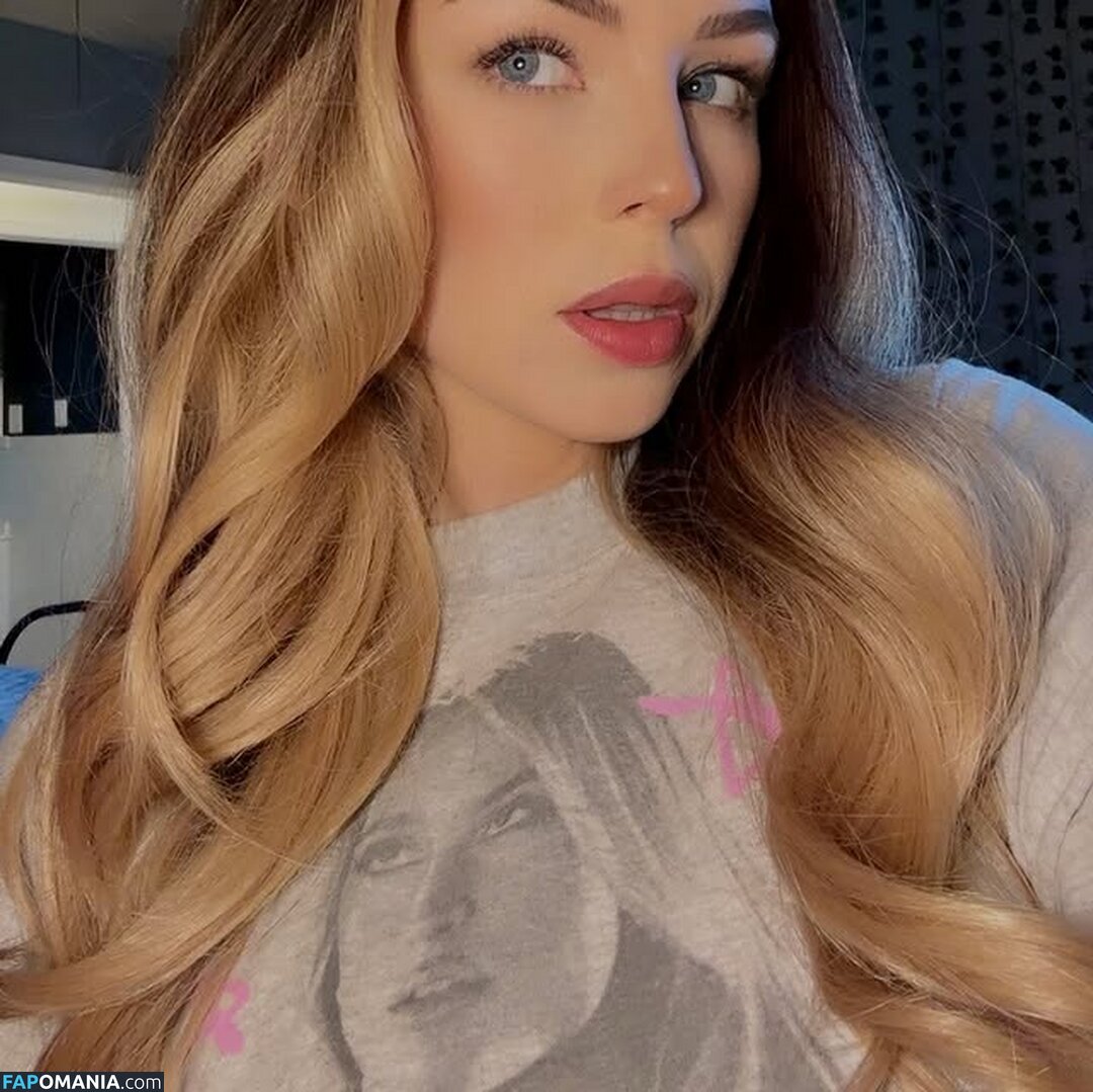 hellobunnni / icybxnny Nackt OnlyFans  Geleaktes Foto #19