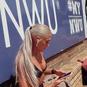 İda Kathrine Karstoft