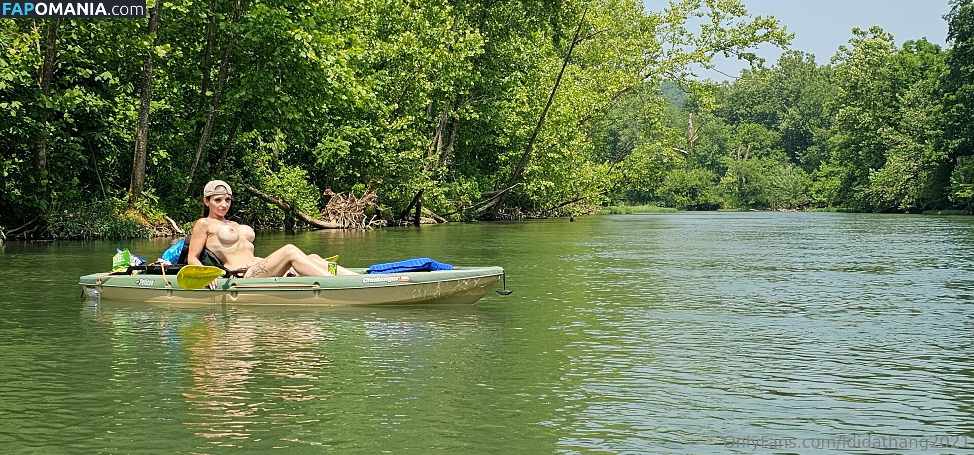 The Baddest / ididathang2021 / lizdidathang Nackt OnlyFans  Geleaktes Foto #45