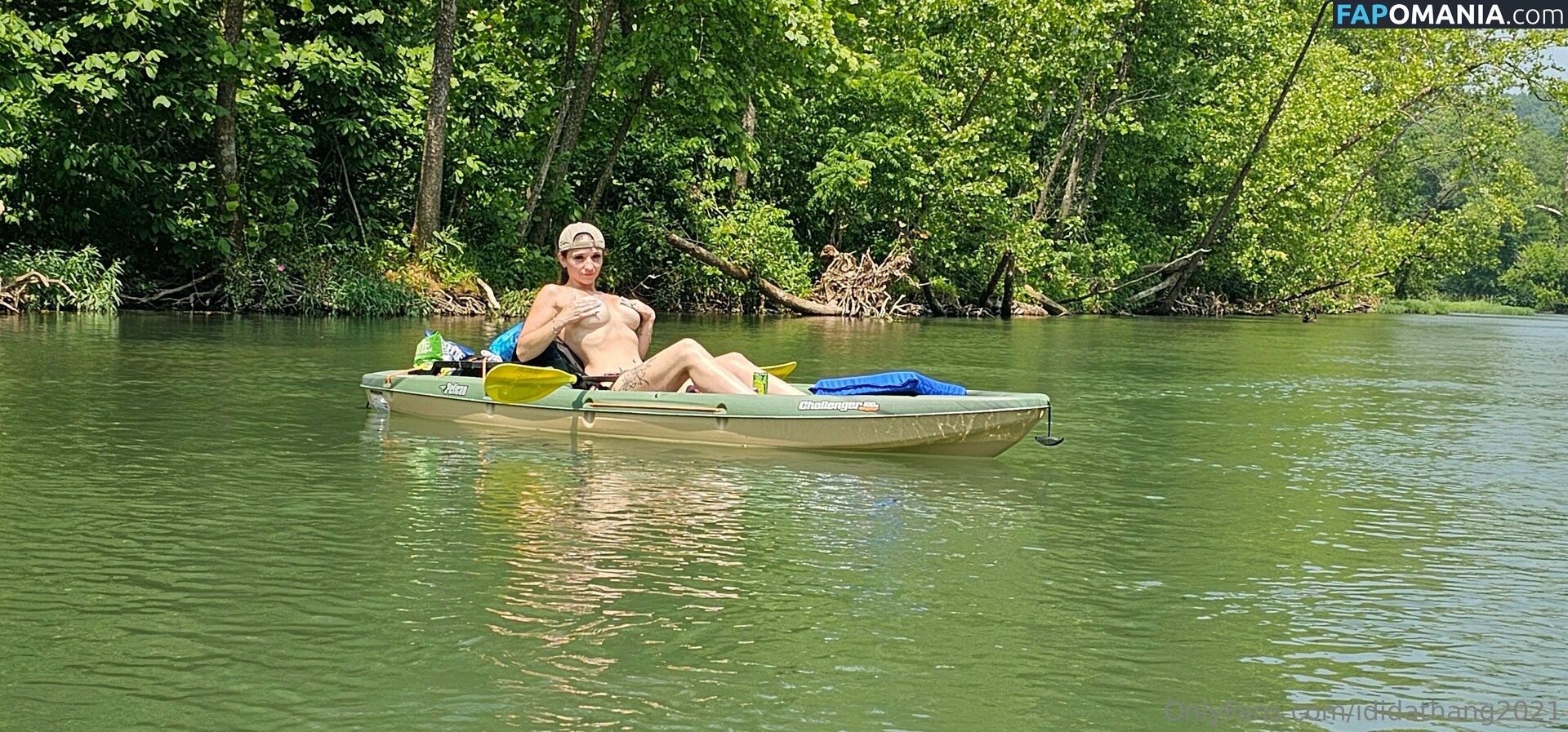 The Baddest / ididathang2021 / lizdidathang Nackt OnlyFans  Geleaktes Foto #54