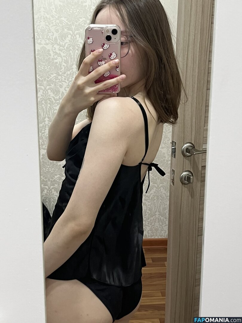 Ifirikic / chifzid Nackt OnlyFans  Geleaktes Foto #2