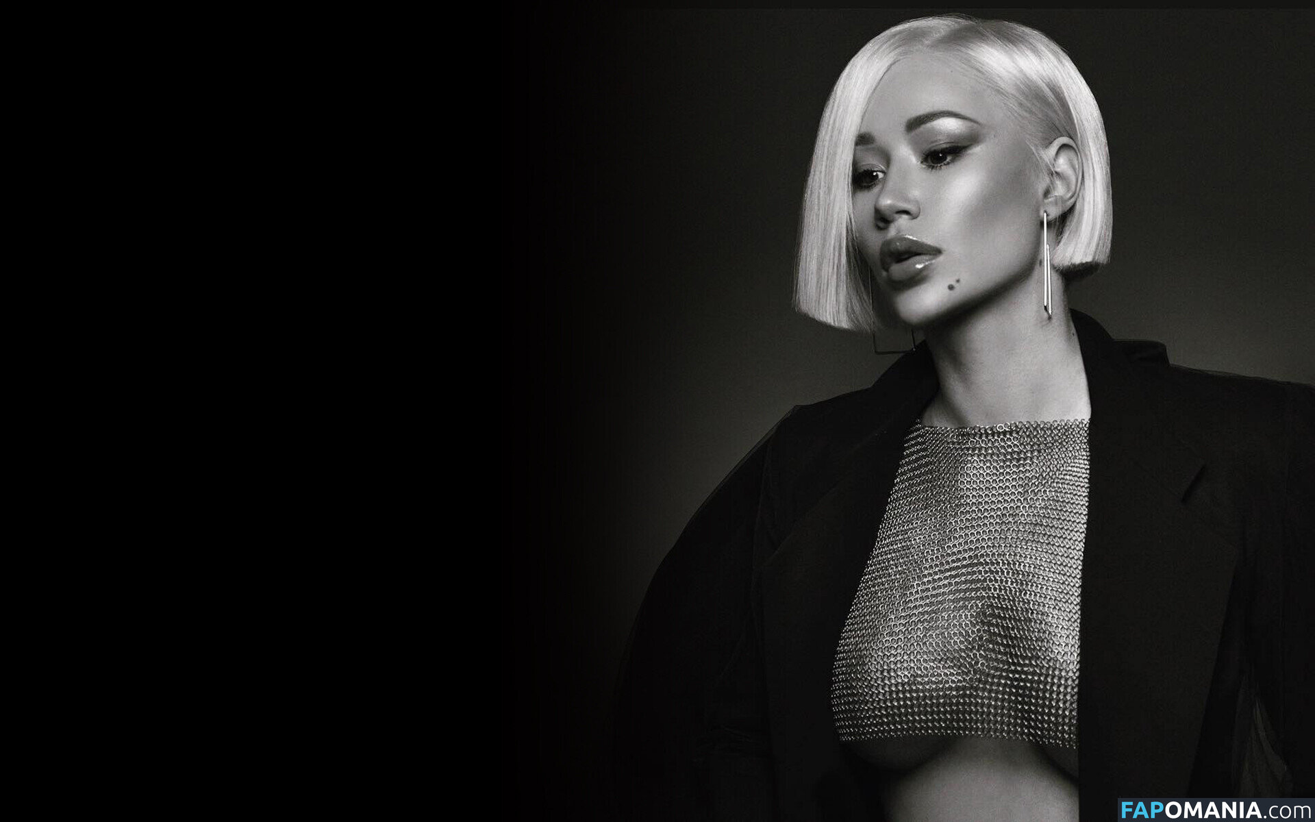 Iggy Azalea / iggyazalea / thenewclassic Nackt OnlyFans  Geleaktes Foto #11