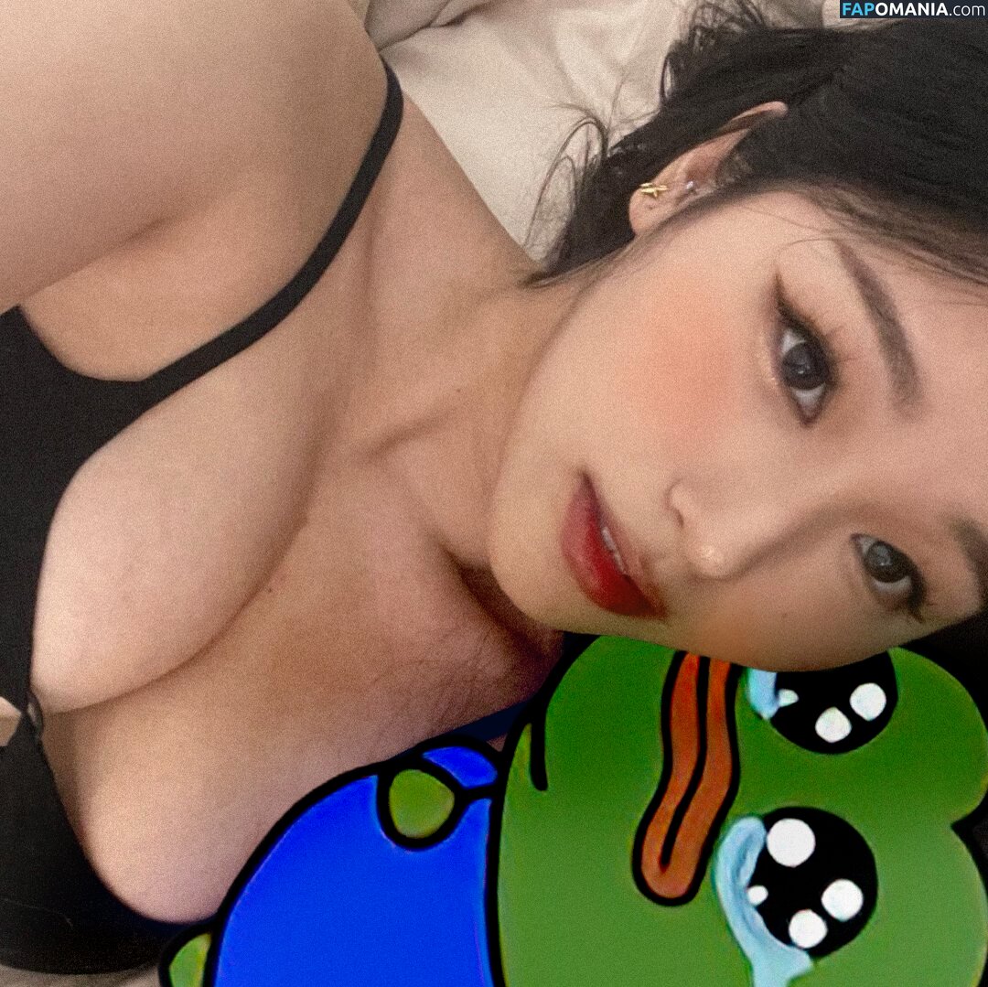 igumdrop Nackt OnlyFans  Geleaktes Foto #5