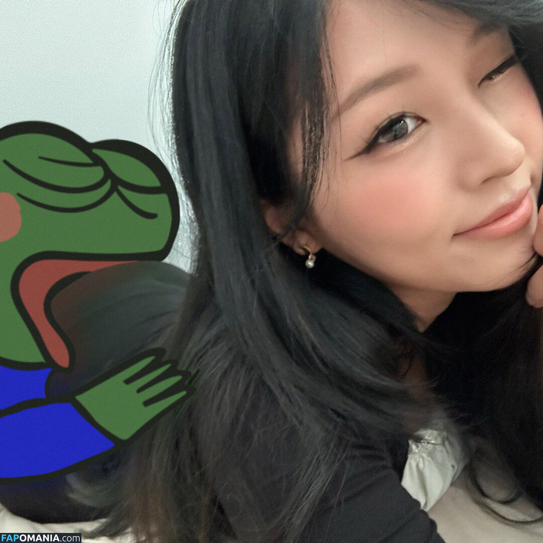 igumdrop Nackt OnlyFans  Geleaktes Foto #8